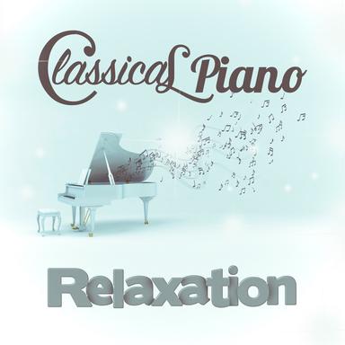 13 Preludes, Op. 32: No. 7 in F Major