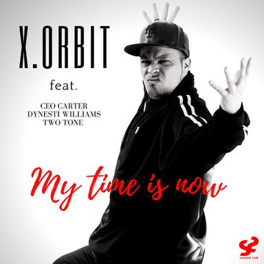My Time