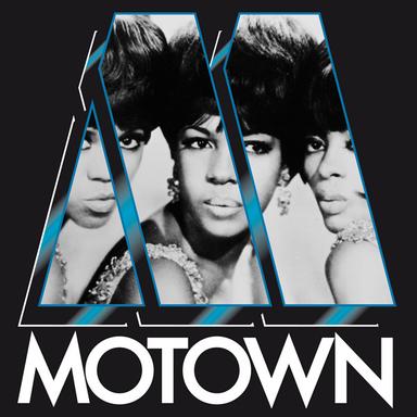 Baby Love - Single Version
