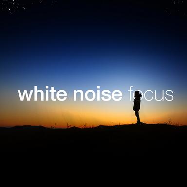 White Noise: Rhythm
