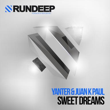 Sweet Dreams - Original Mix