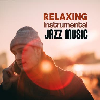Relax Yourself