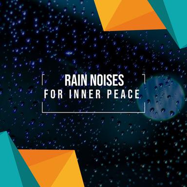9 Minute Loopable Heavy Rain