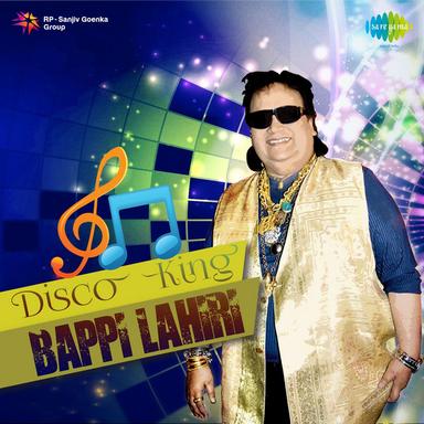 Chahiye Thoda Pyar - From "Lahu Ke Do Rang"