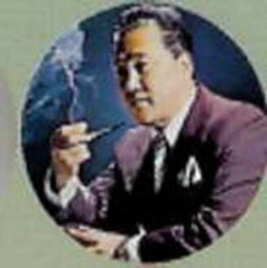제물포아가씨