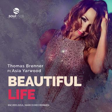 Beautiful Life - Reelsoul Remix
