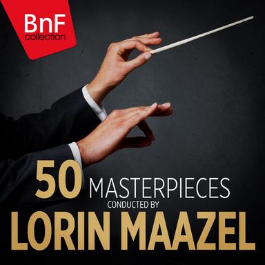Symphonie No. 5 in B-Flat Major, D. 485: I. Allegro