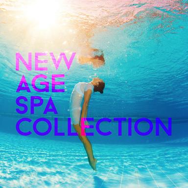 Crystal Ambient