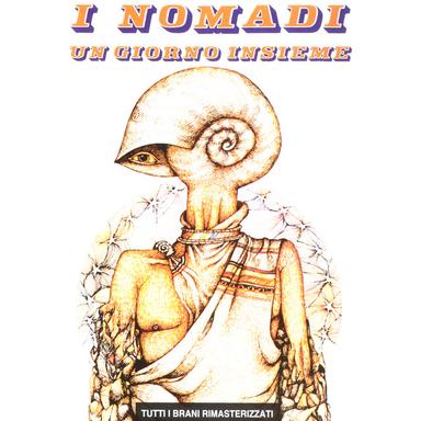 Un Giorno Insieme - 1994 Digital Remaster