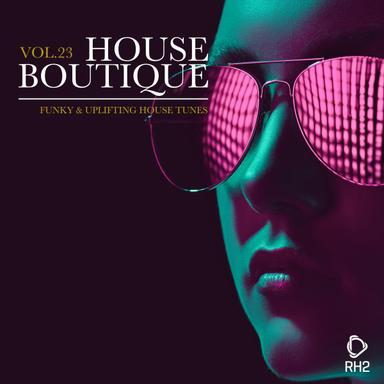 Beautiful Music - Original Mix