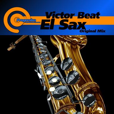 El Sax - Original Mix