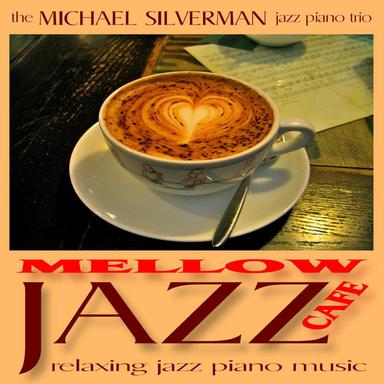 Brazilian Jazz Fantasy