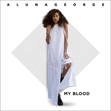 My Blood