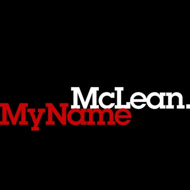 My Name - Boy Better Know Remix