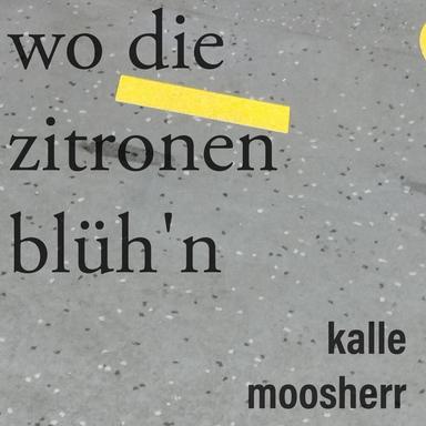 KM