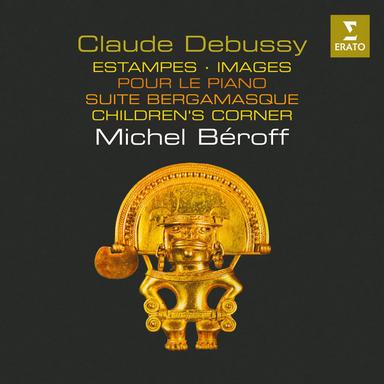 Debussy: 2 Arabesques, CD 74, L. 66: No. 2, Allegretto scherzando