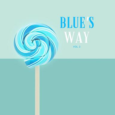 Funny And Blues - Live