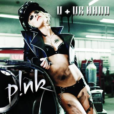 U + Ur Hand - Radio Edit