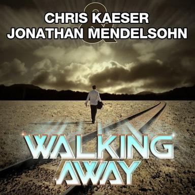 Walking Away - Mode Ck Dub