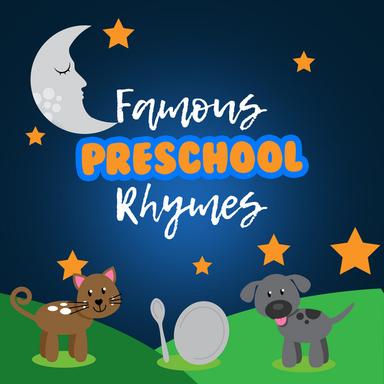Head Shoulders Knees and Toes - Instrumental