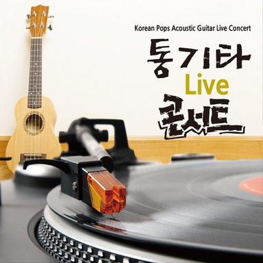 새들처럼