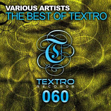 Misunderstanding - Original Mix
