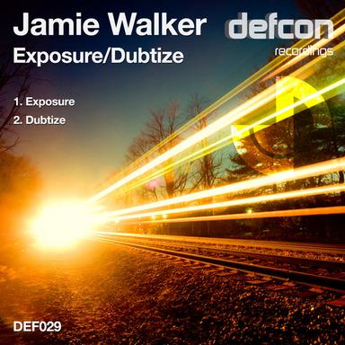 Dubtize - Original Mix