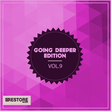 Weekend - Philipp Lammers Remix