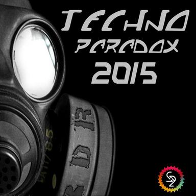 Techno Hell