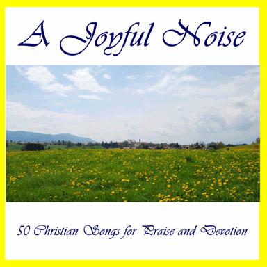 Ode to Joy