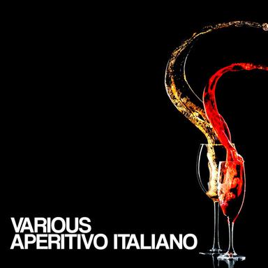 Hazar afsan - Vin vega terrace mix