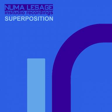 Dream's Propper - Original Mix