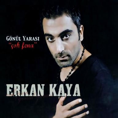 EK