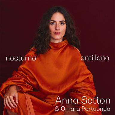 Nocturno Antillano