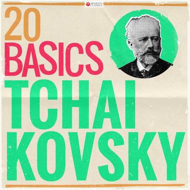 The Nutcracker, Ballet Suite, Op. 71a: II. March