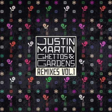 Don't Go (Dusky Remix)