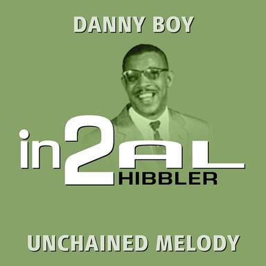 Unchained Melody