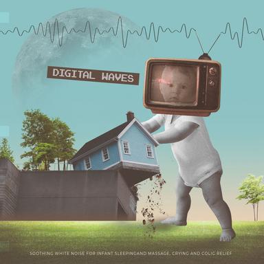 Binaural Noise