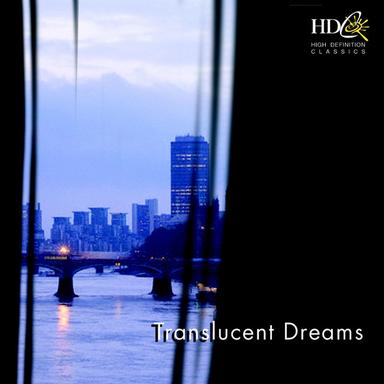 Clarinet Concerto, in A major, K. 622: II. Adagio