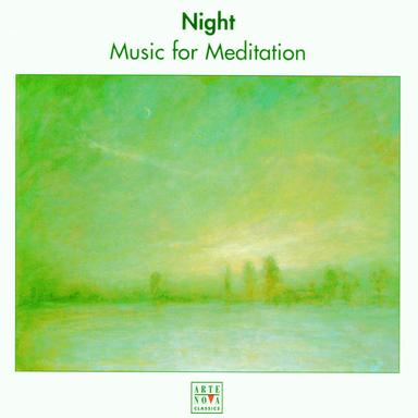 Serenade No. 13 in G Major, K. 525, "Eine kleine Nachtmusik": II. Romance. Andante