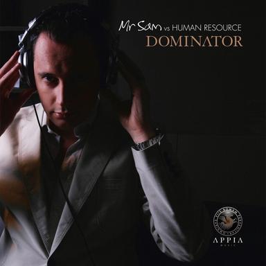 Dominator