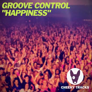 Happiness - Radio Edit