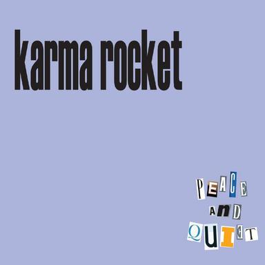 KR