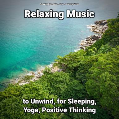 Ambient Music for Your Body