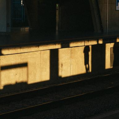 RS