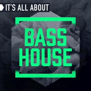 Higher (Brodinski Remix)