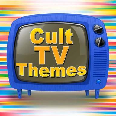 Theme From The Simpsons