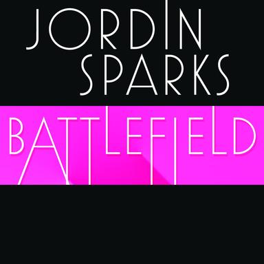 Battlefield
