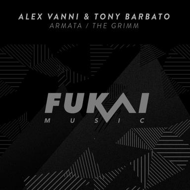 Armata - Original Mix