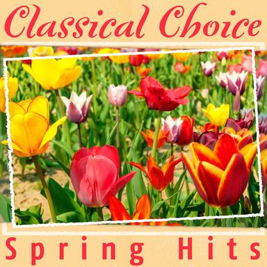 Symphony No. 94 in G Major, Hob. I:94: II. Andante